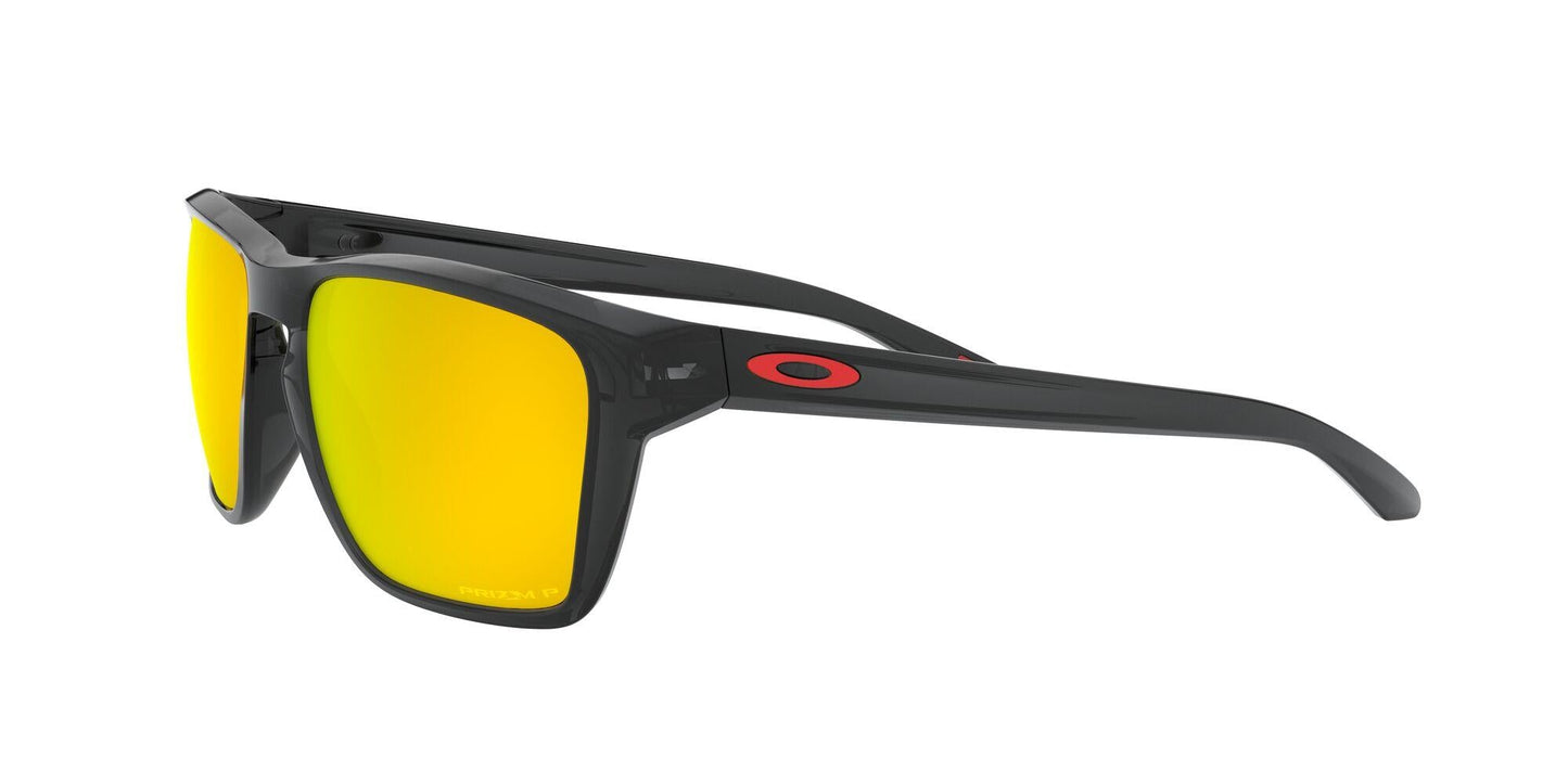 Oakley Sylas 9448 Sunglasses