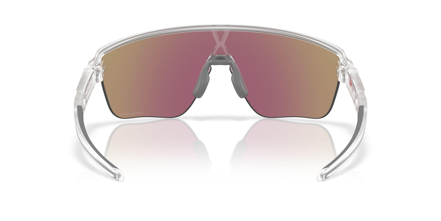 Oakley Corridor Sq 9415 Sunglasses