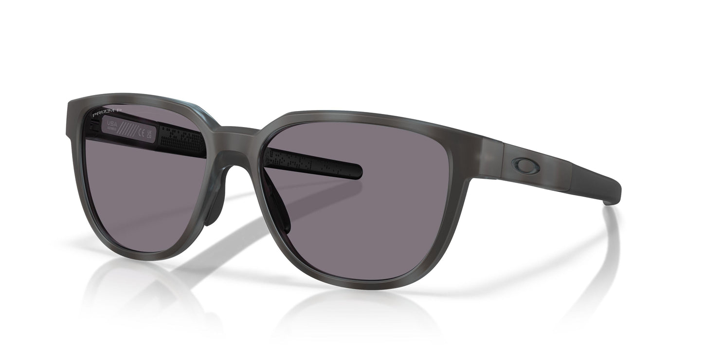 Oakley Actuator A 9250A Sunglasses