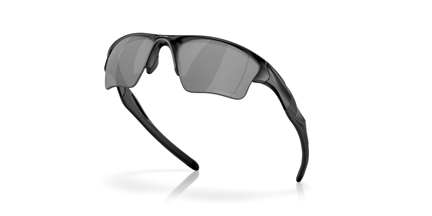 Oakley Half Jacket 2.0 Xl 9154 Sunglasses