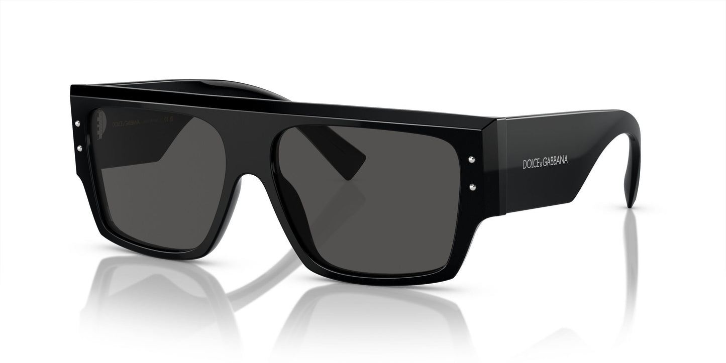 Dolse & Gabana  4459 Sunglasses
