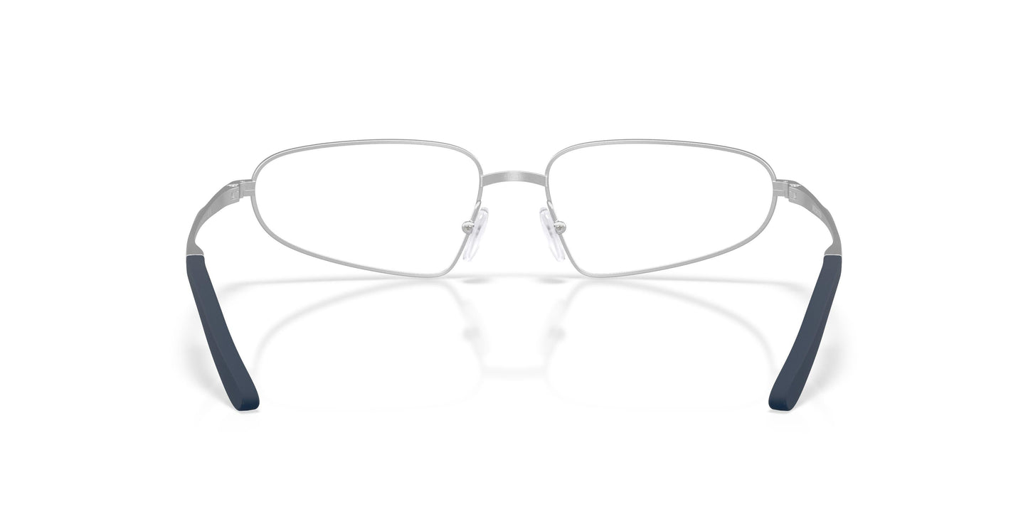 Oakley Neoastra 3116 Eyeglasses