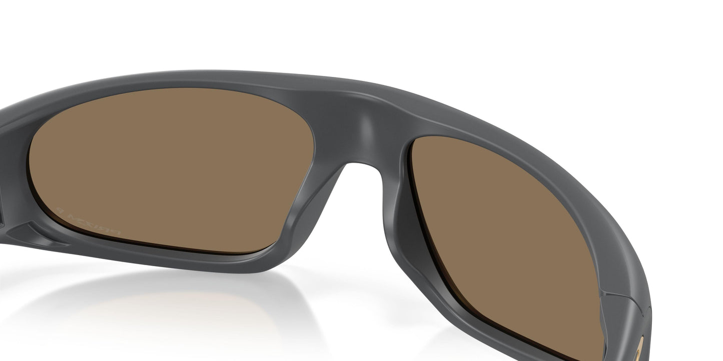 Oakley Neoforma 9528 Sunglasses