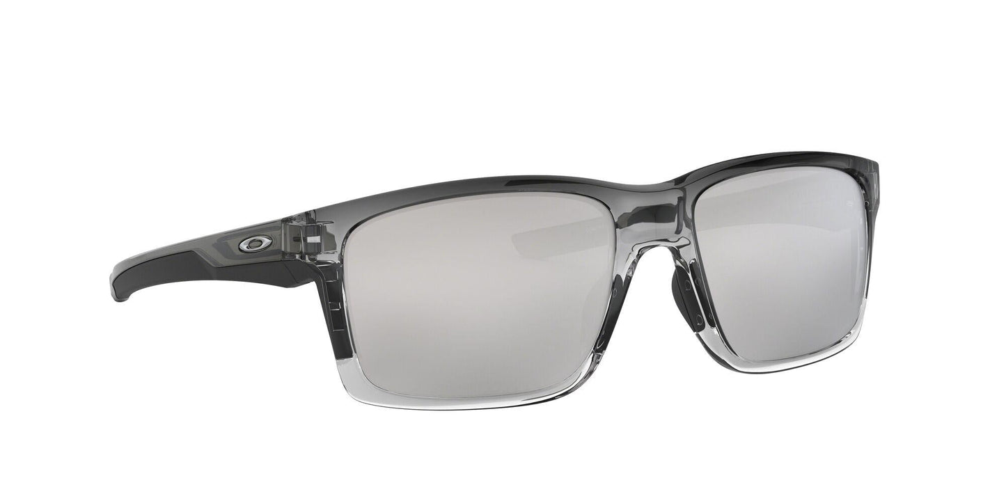 Oakley Mainlink 9264 Sunglasses