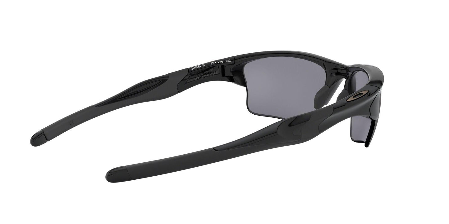 Oakley Half Jacket 2.0 Xl 9154 Sunglasses