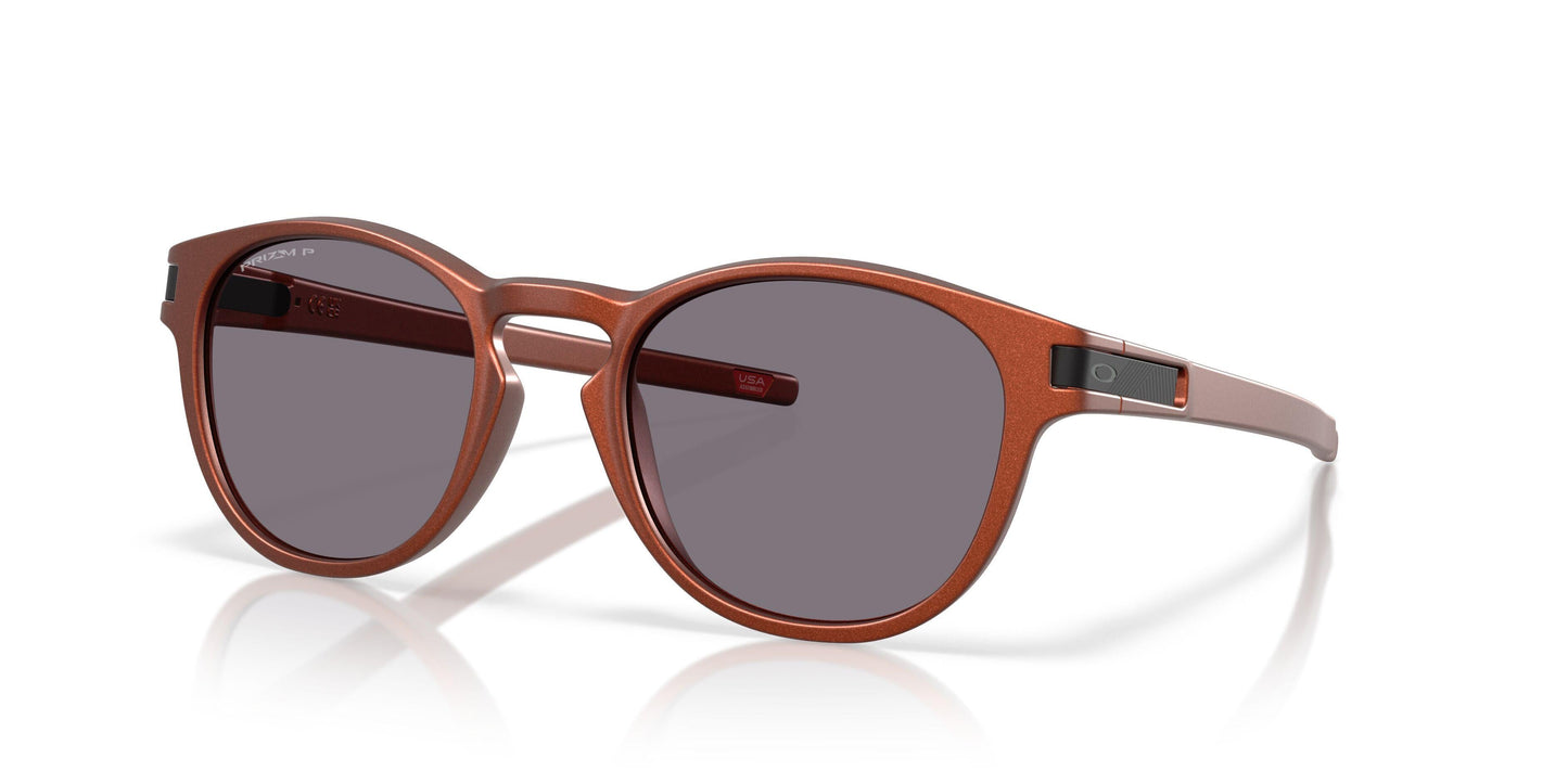 Oakley Latch 9349 Sunglasses