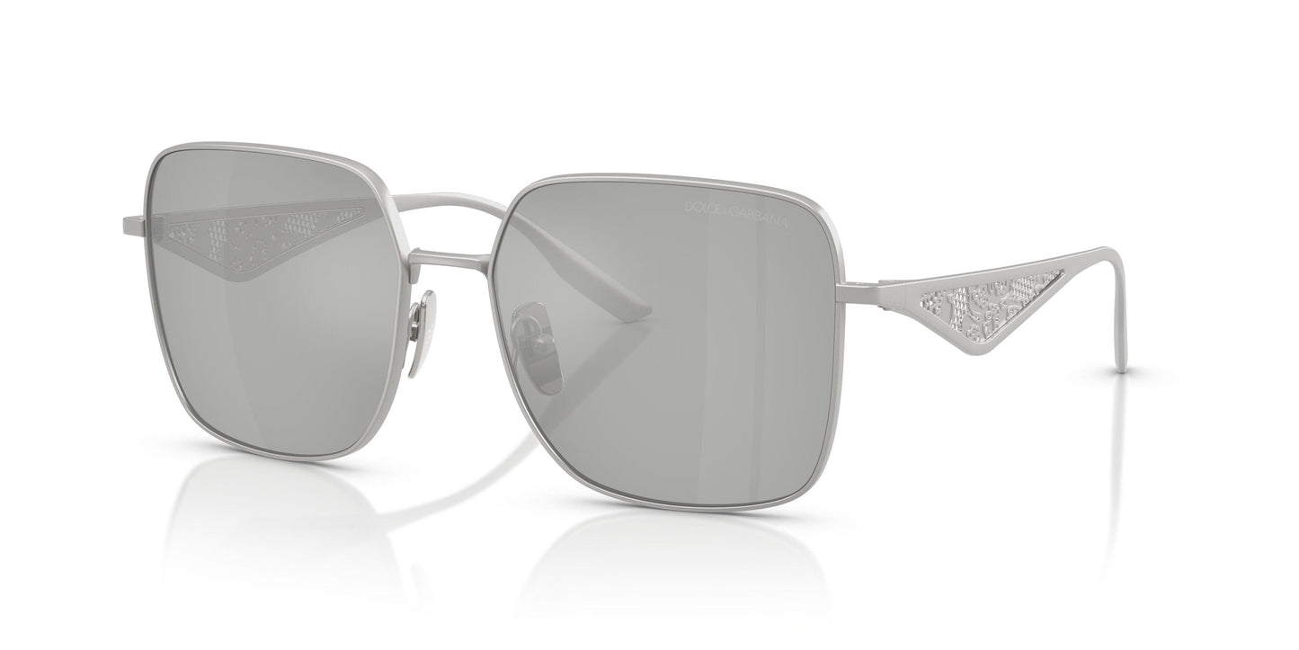 Dolse & Gabana  2310 Sunglasses