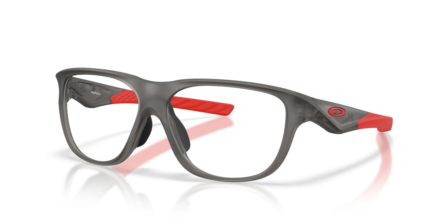 Oakley Versafuse Ss 8199D Eyeglasses