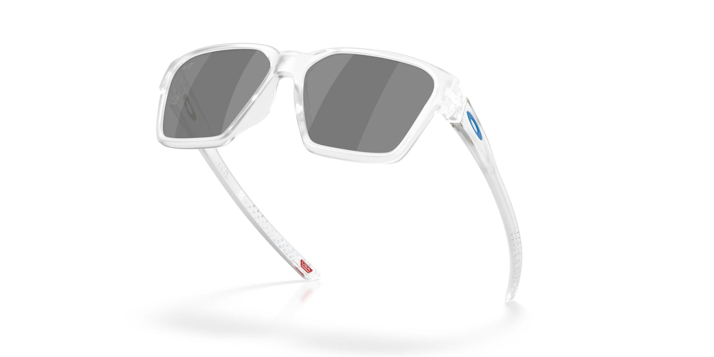 Oakley Briza 9497 Sunglasses