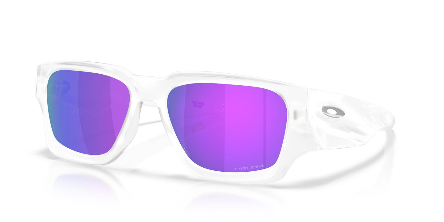 Oakley Instagator 9514 Sunglasses