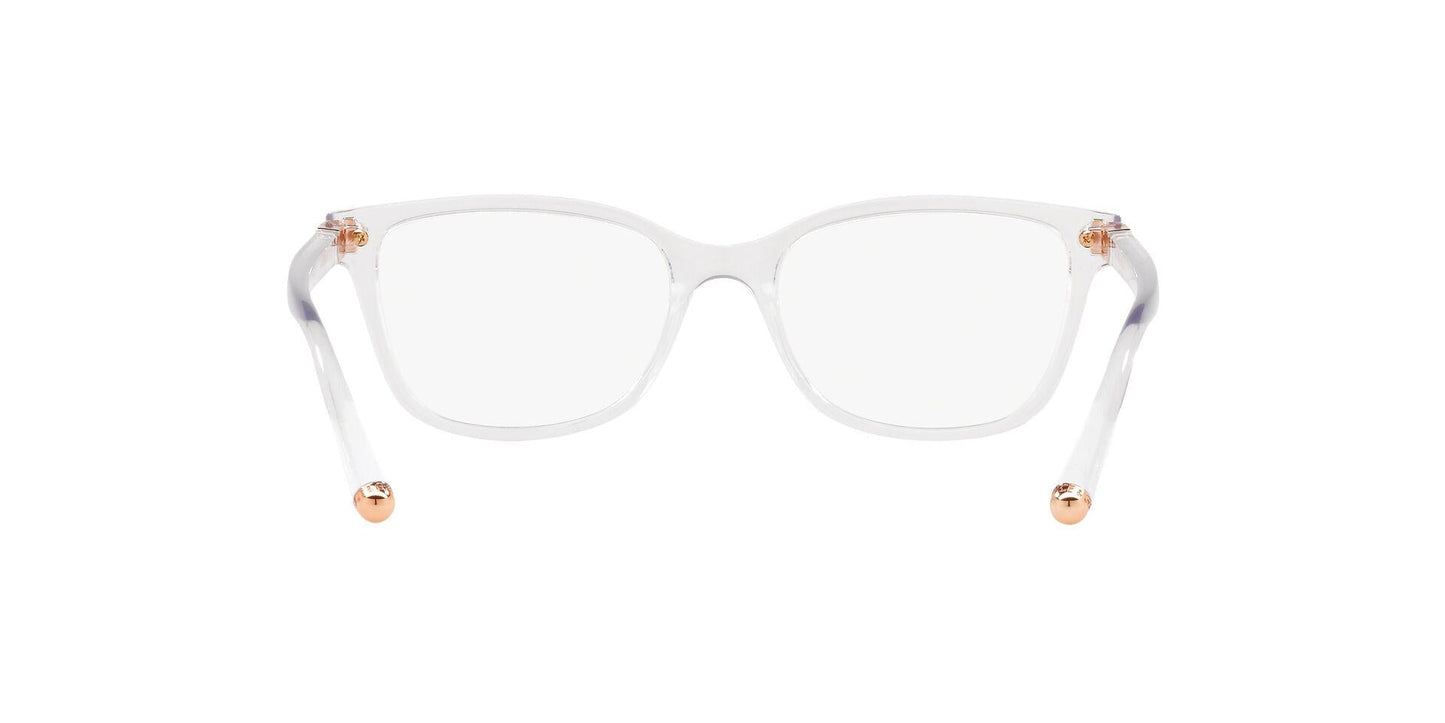 Dolse & Gabana  5036 Eyeglasses