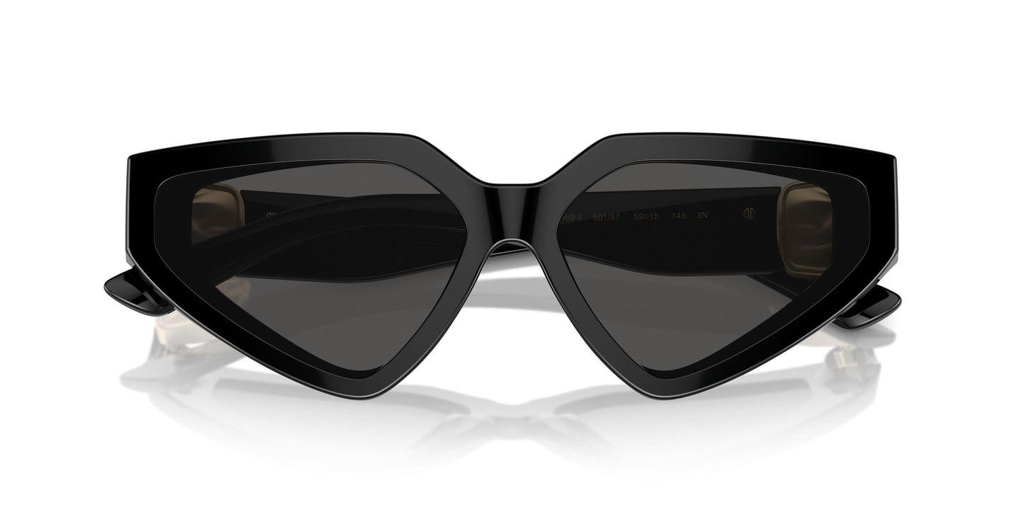 Dolse & Gabana  4469F Sunglasses
