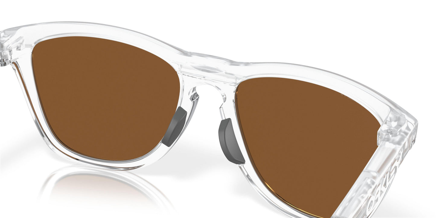 Oakley Frogskins Range 9284 Sunglasses