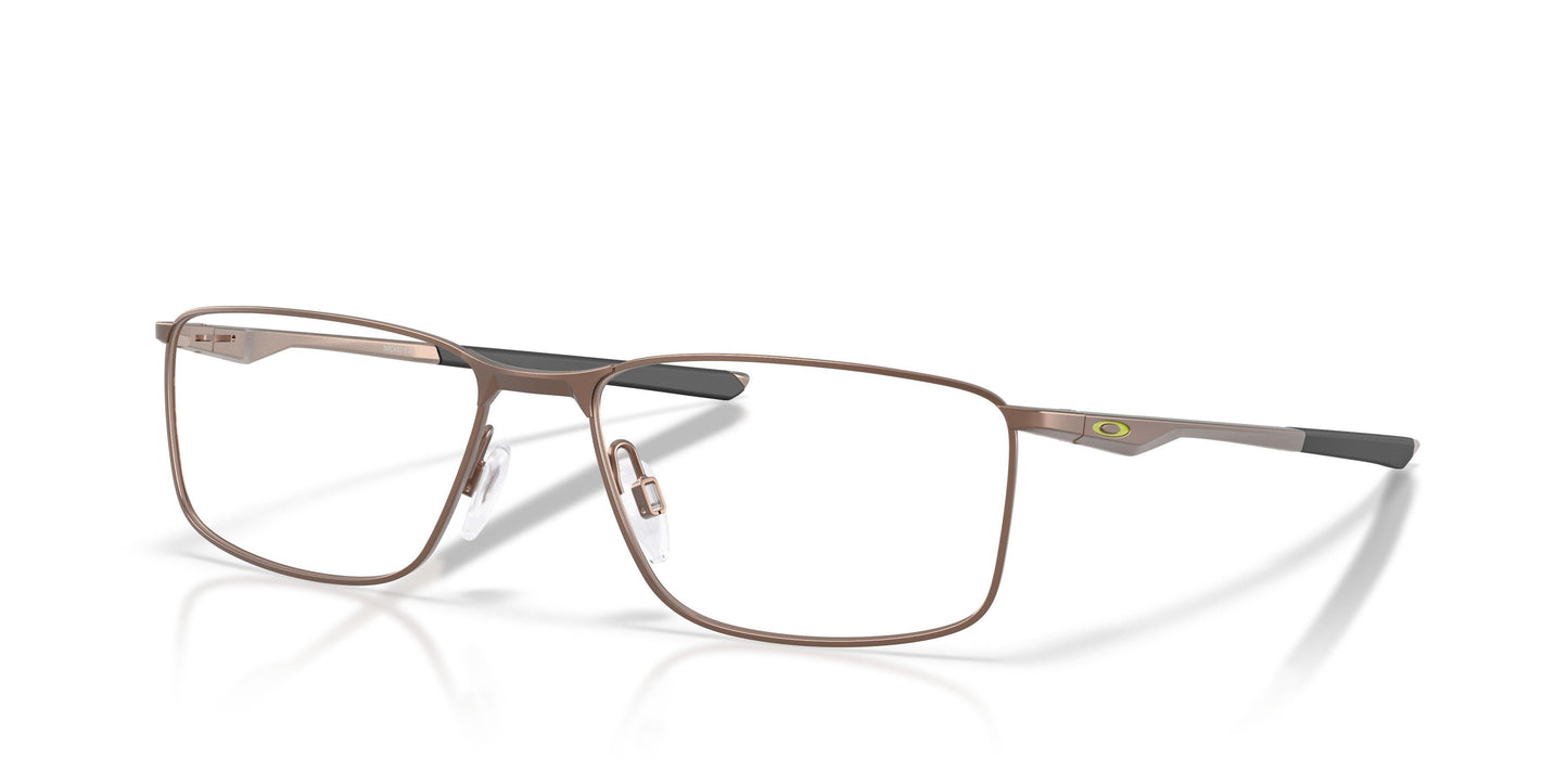 Oakley Socket 5.0 3217 Eyeglasses
