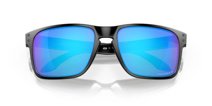 Oakley Holbrook Xl 9417 Sunglasses