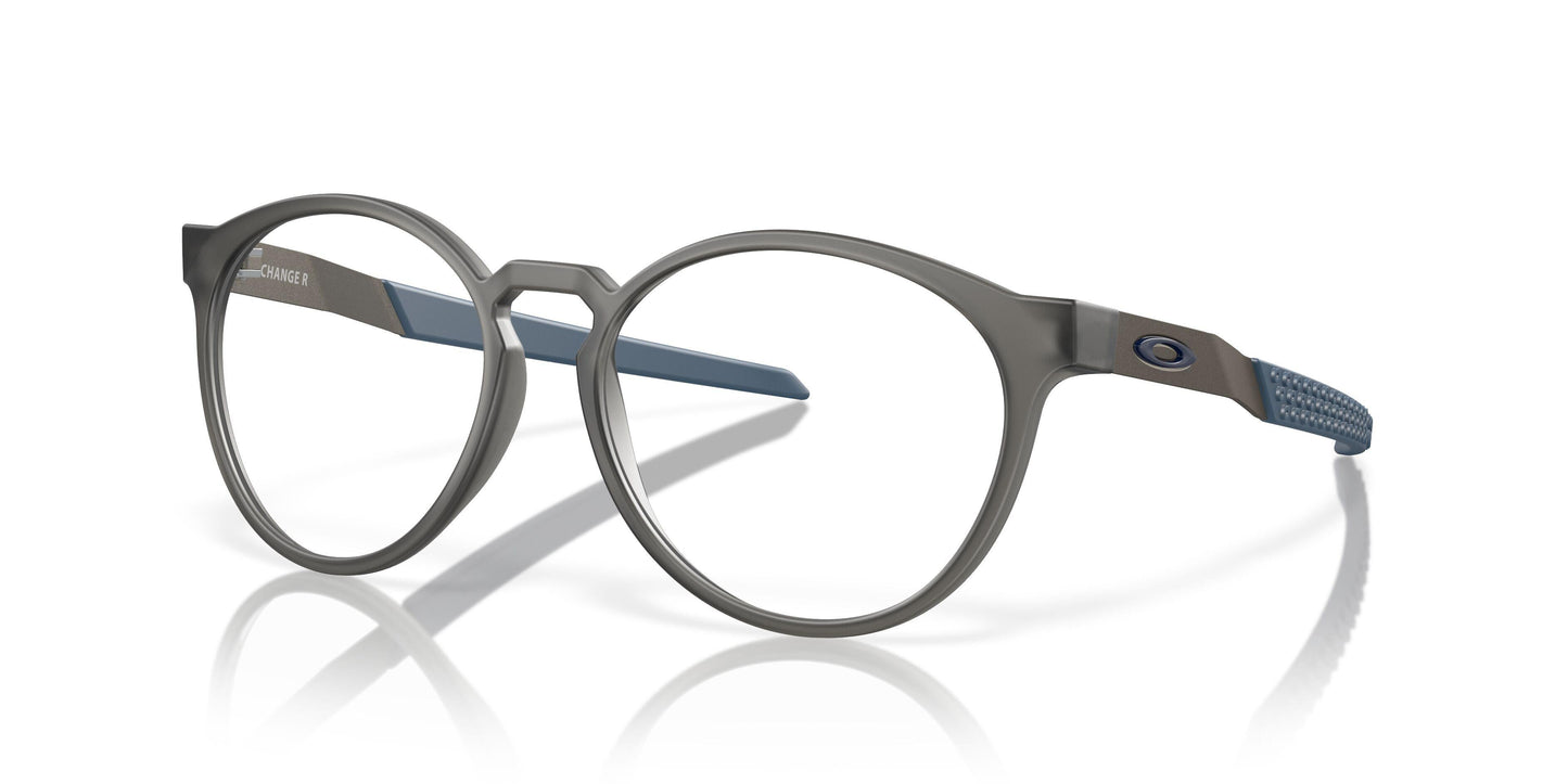 Oakley Exchange R 8184 Eyeglasses
