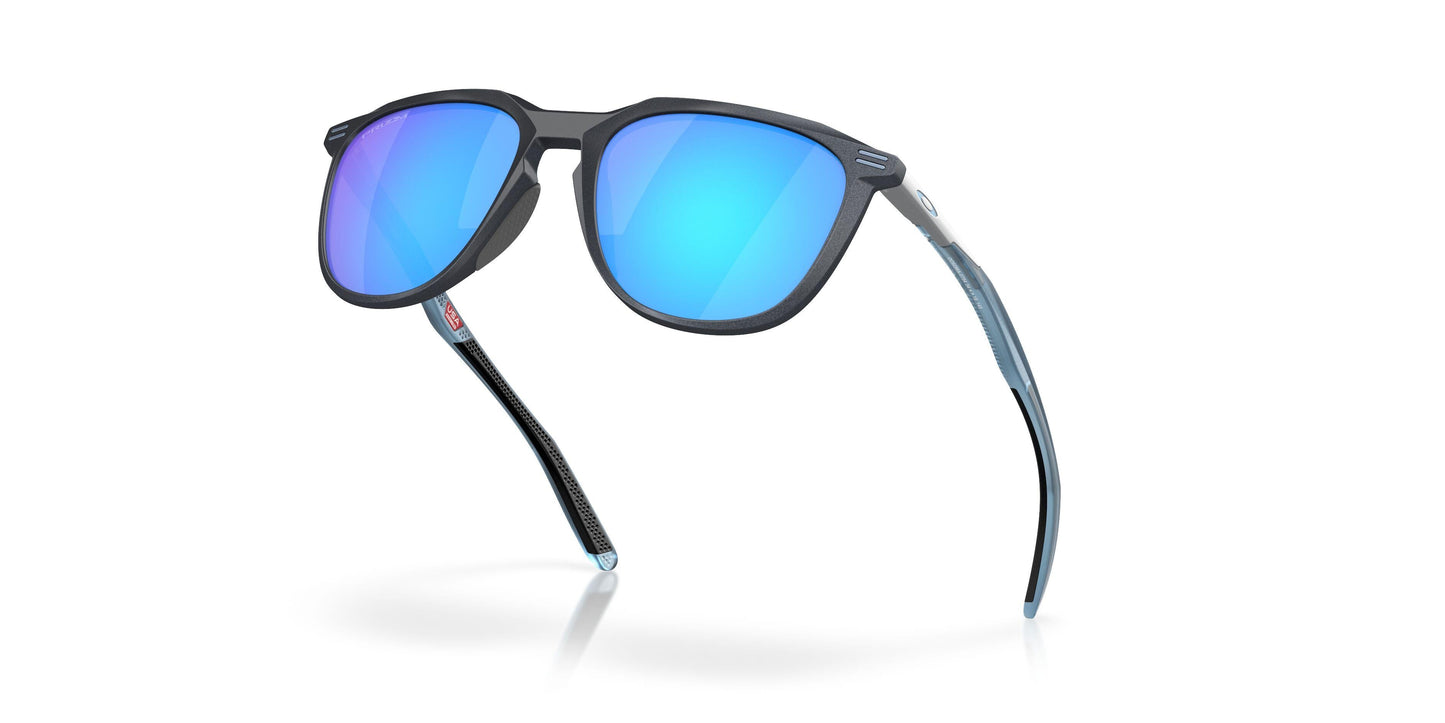Oakley Thurso 9286A Sunglasses