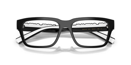 Dolse & Gabana  5112 Eyeglasses