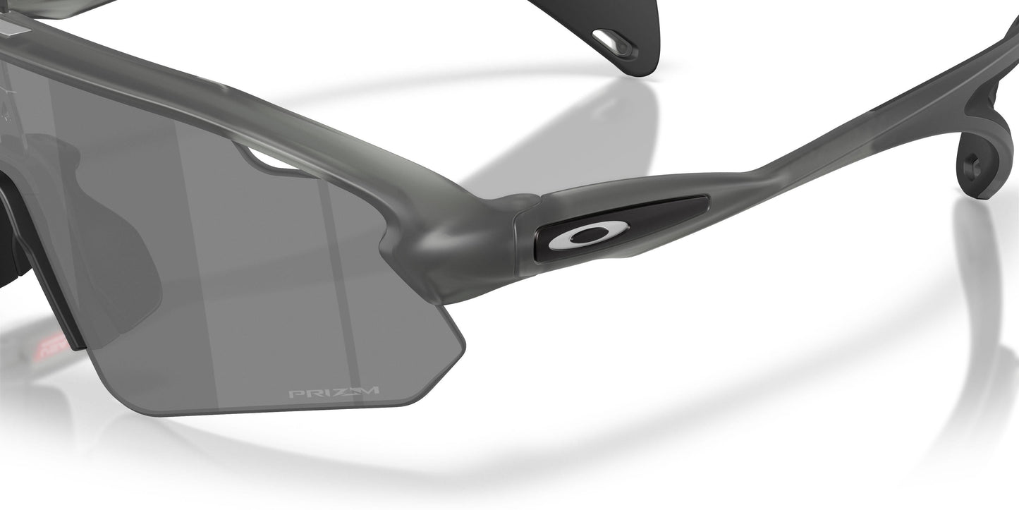 Oakley Stunt Devil A 9525 Sunglasses