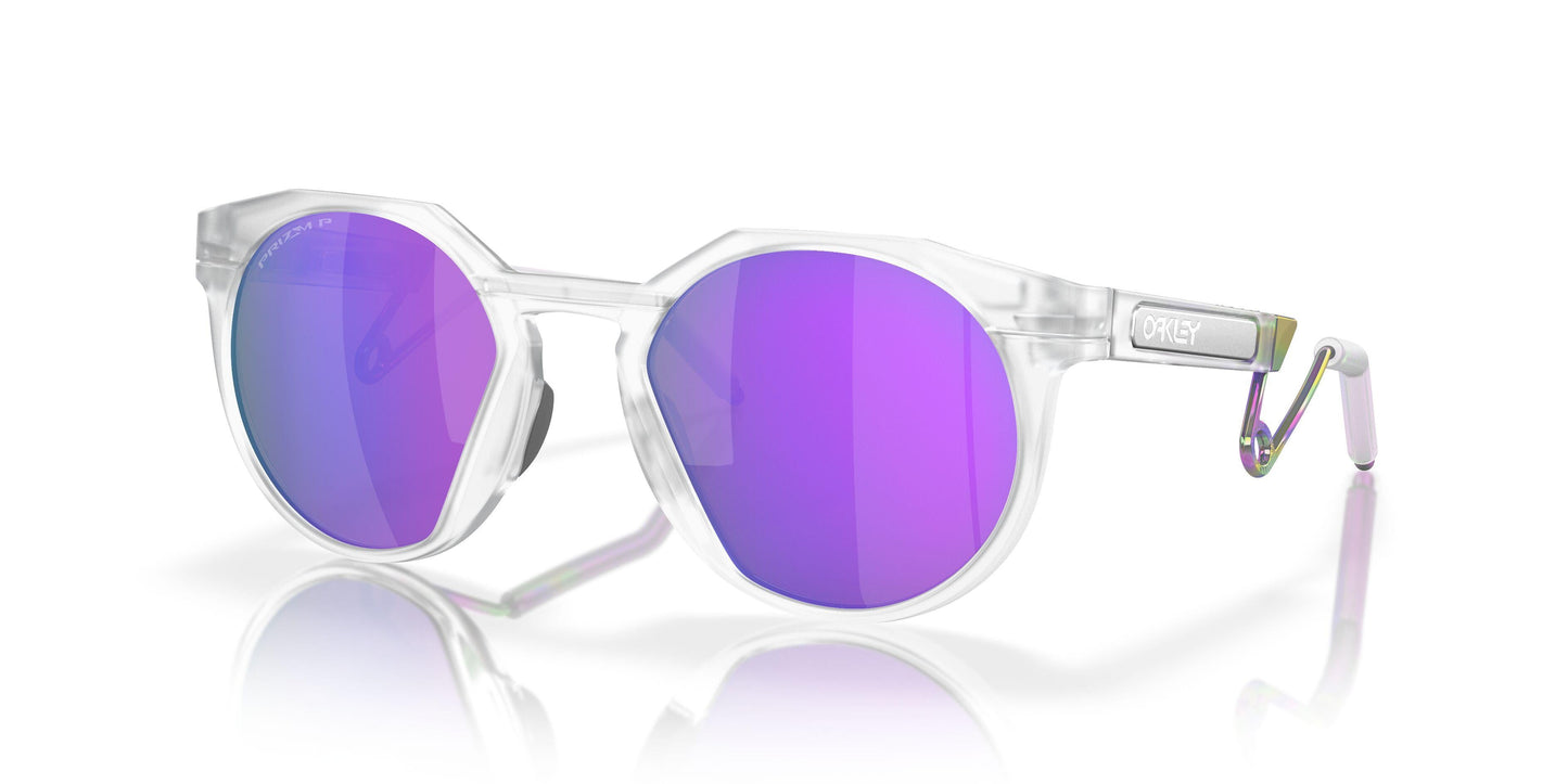 Oakley Hstn Metal 9279 Sunglasses