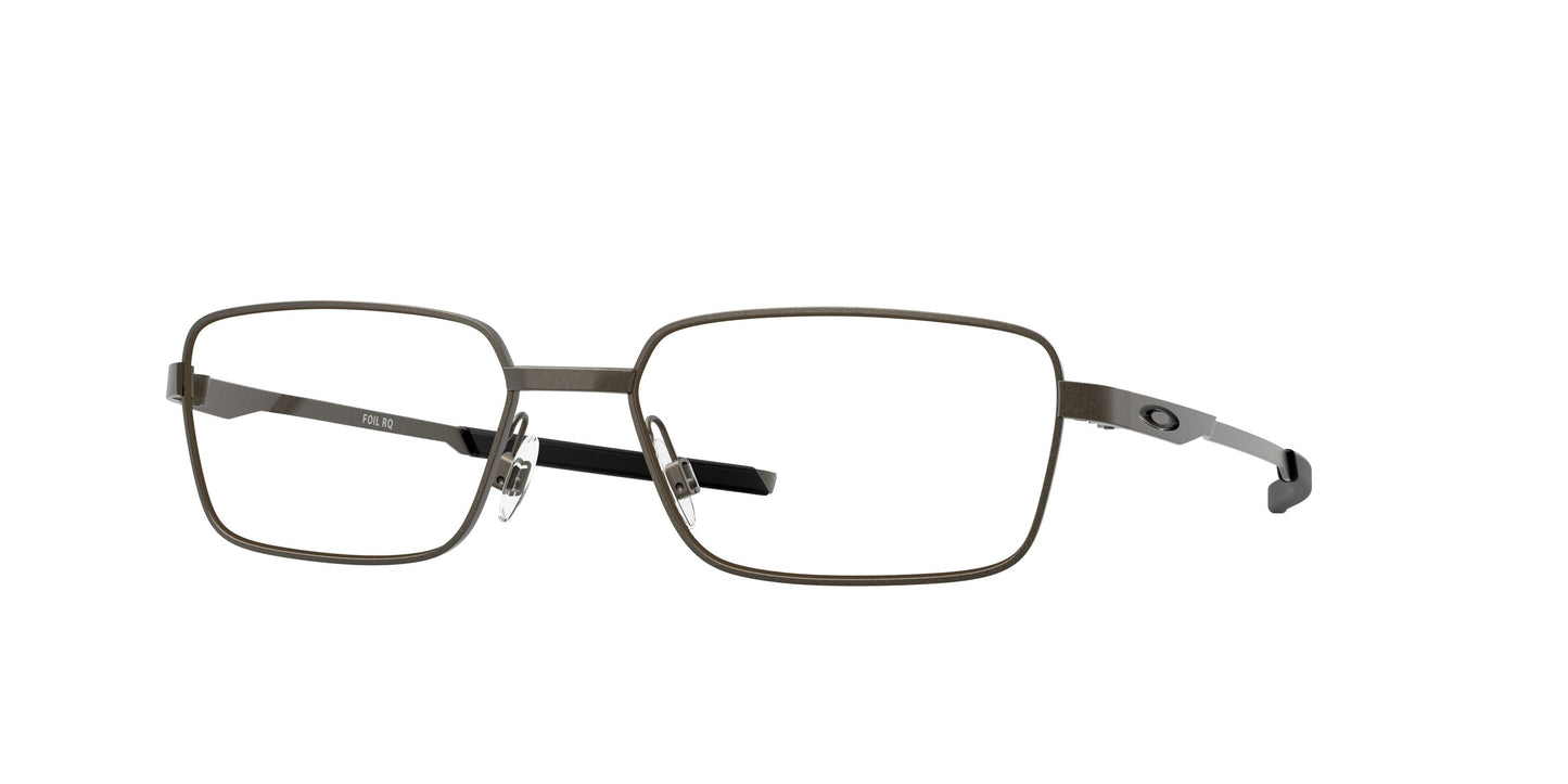 Oakley Foil Rq 3036 Eyeglasses