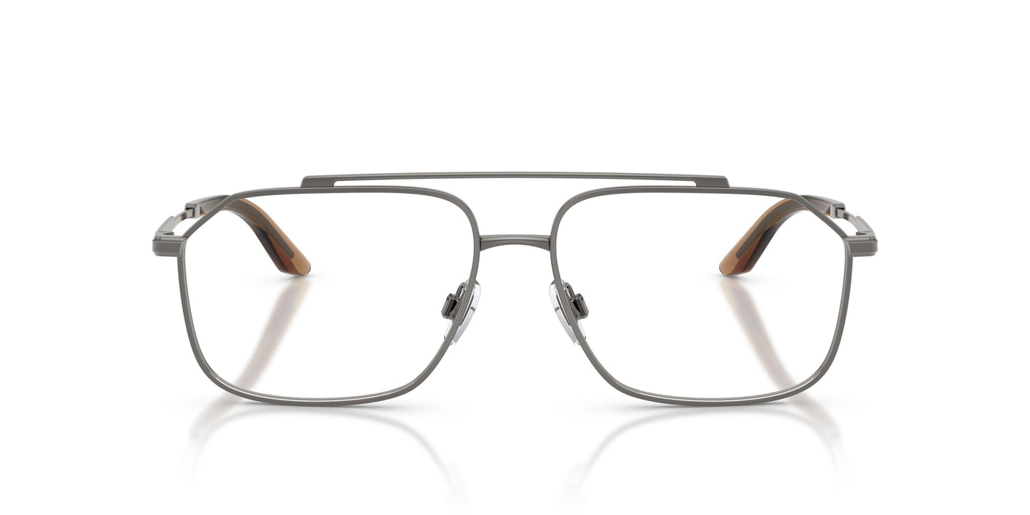 Dolse & Gabana  1364 Eyeglasses