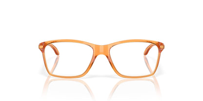 Oakley Cartwheel 8010 Eyeglasses