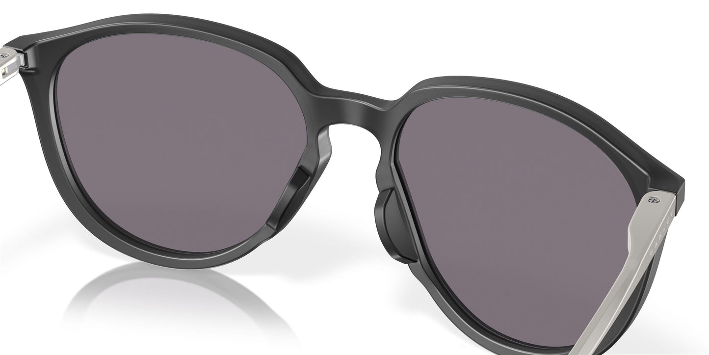 Oakley Sielo 9288 Sunglasses