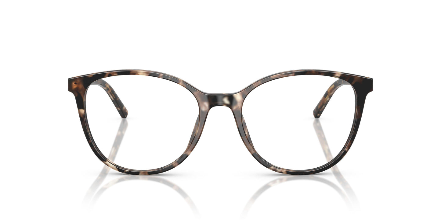 Dolse & Gabana  3425 Eyeglasses