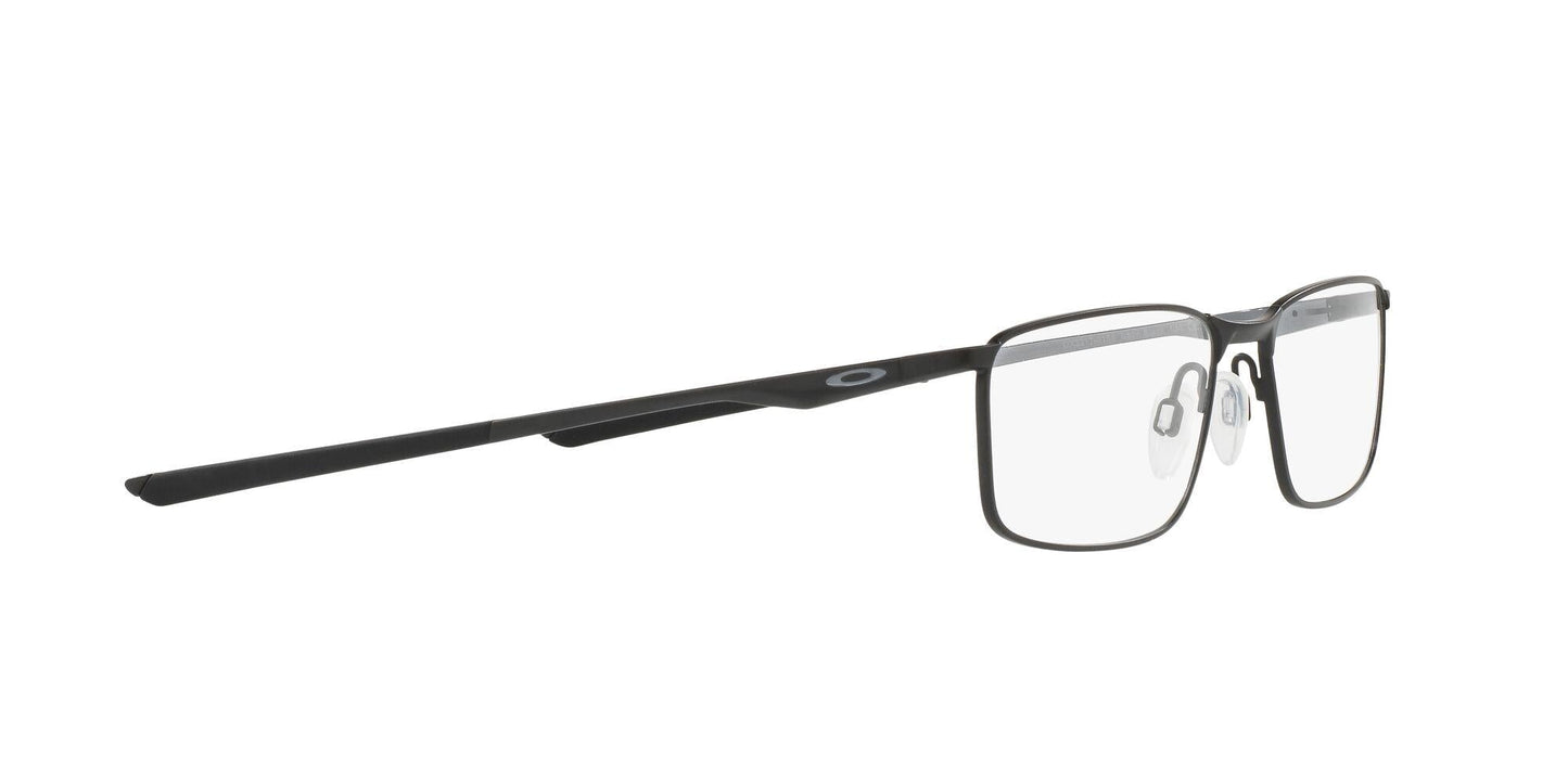 Oakley Socket 5.0 3217 Eyeglasses