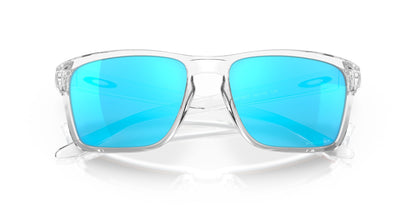 Oakley Sylas 9448F Sunglasses