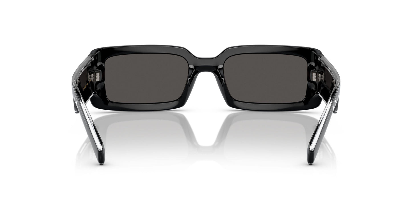 Dolse & Gabana  6187 Sunglasses