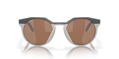 Oakley Hstn 9242 Sunglasses