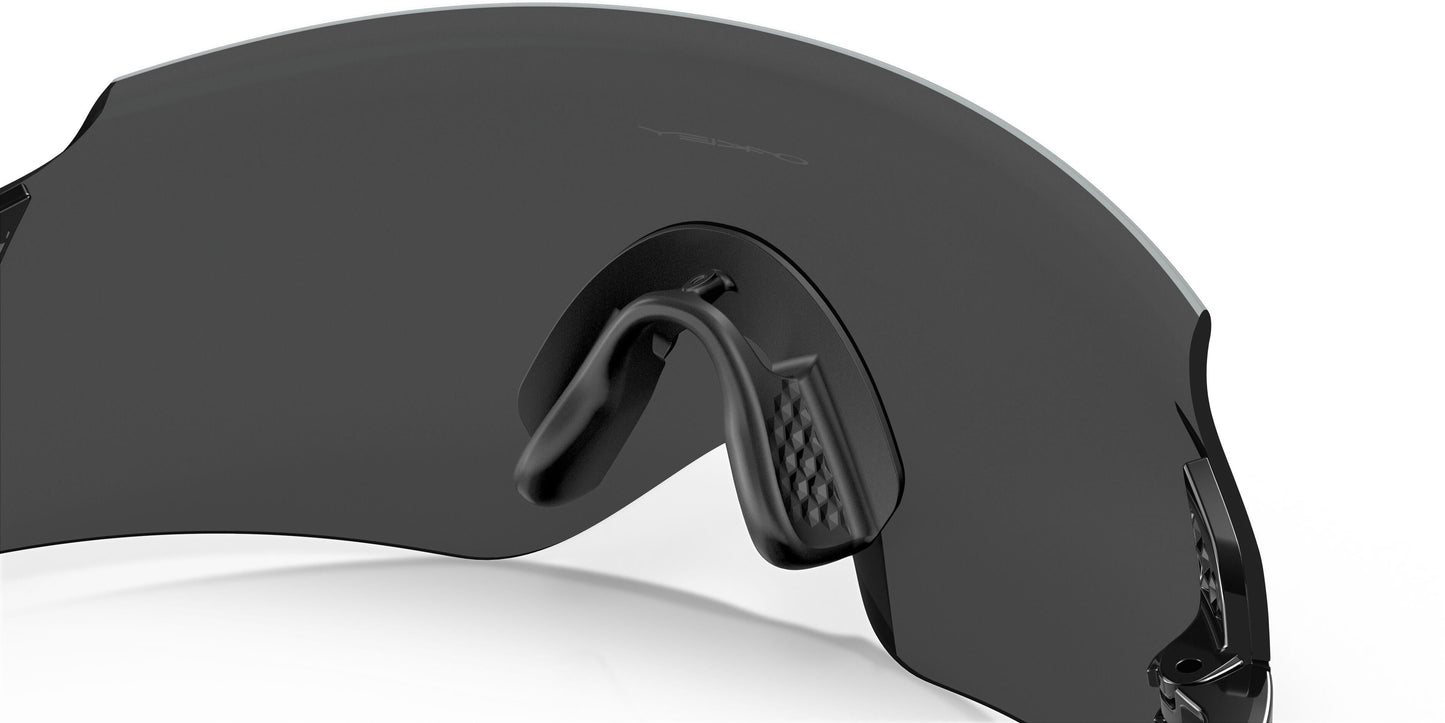 Oakley Kato 9455 Sunglasses