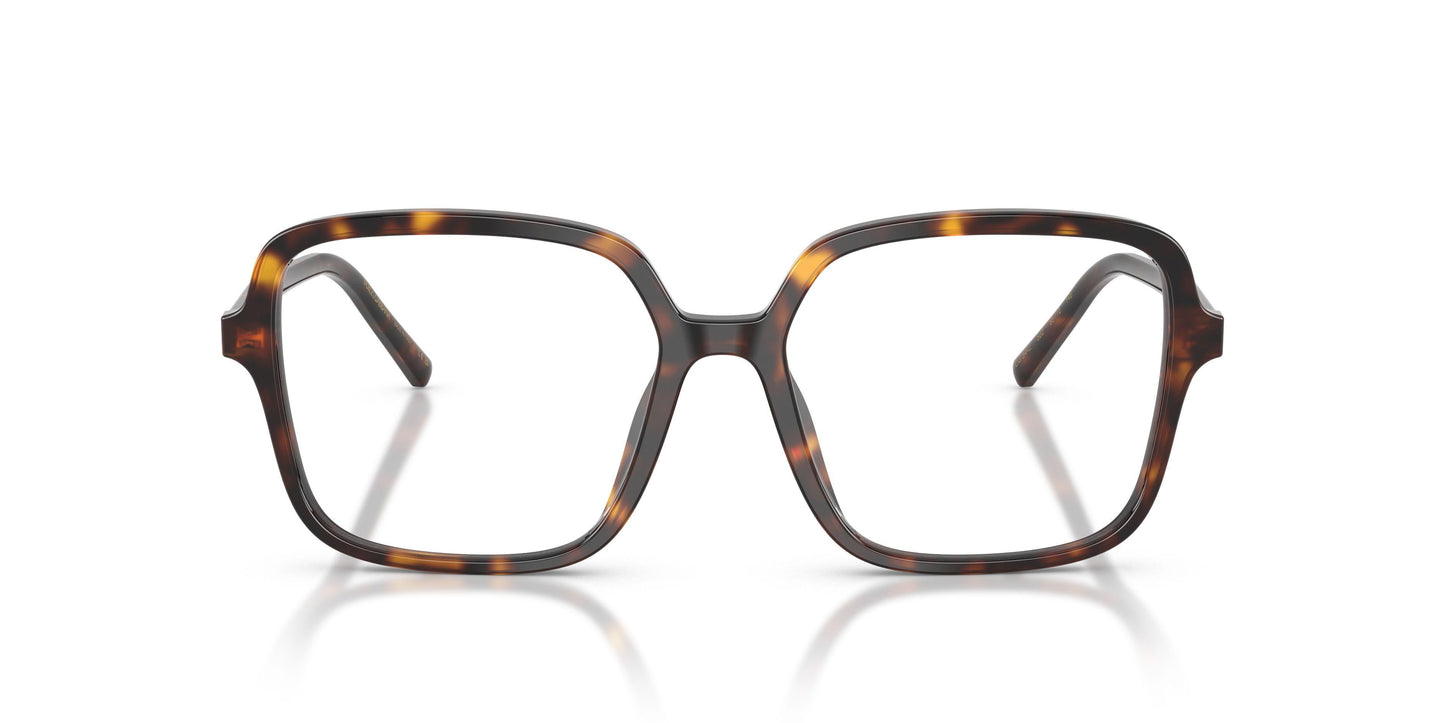 Dolse & Gabana  3442 Eyeglasses