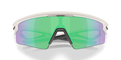 Oakley Sphaera Strike 9531 Sunglasses