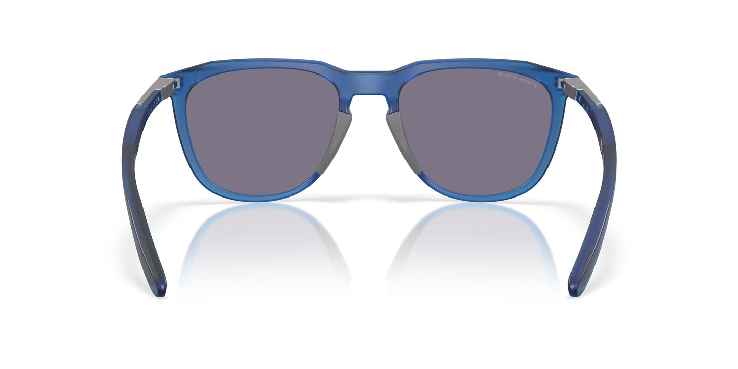 Oakley Thurso 9286 Sunglasses