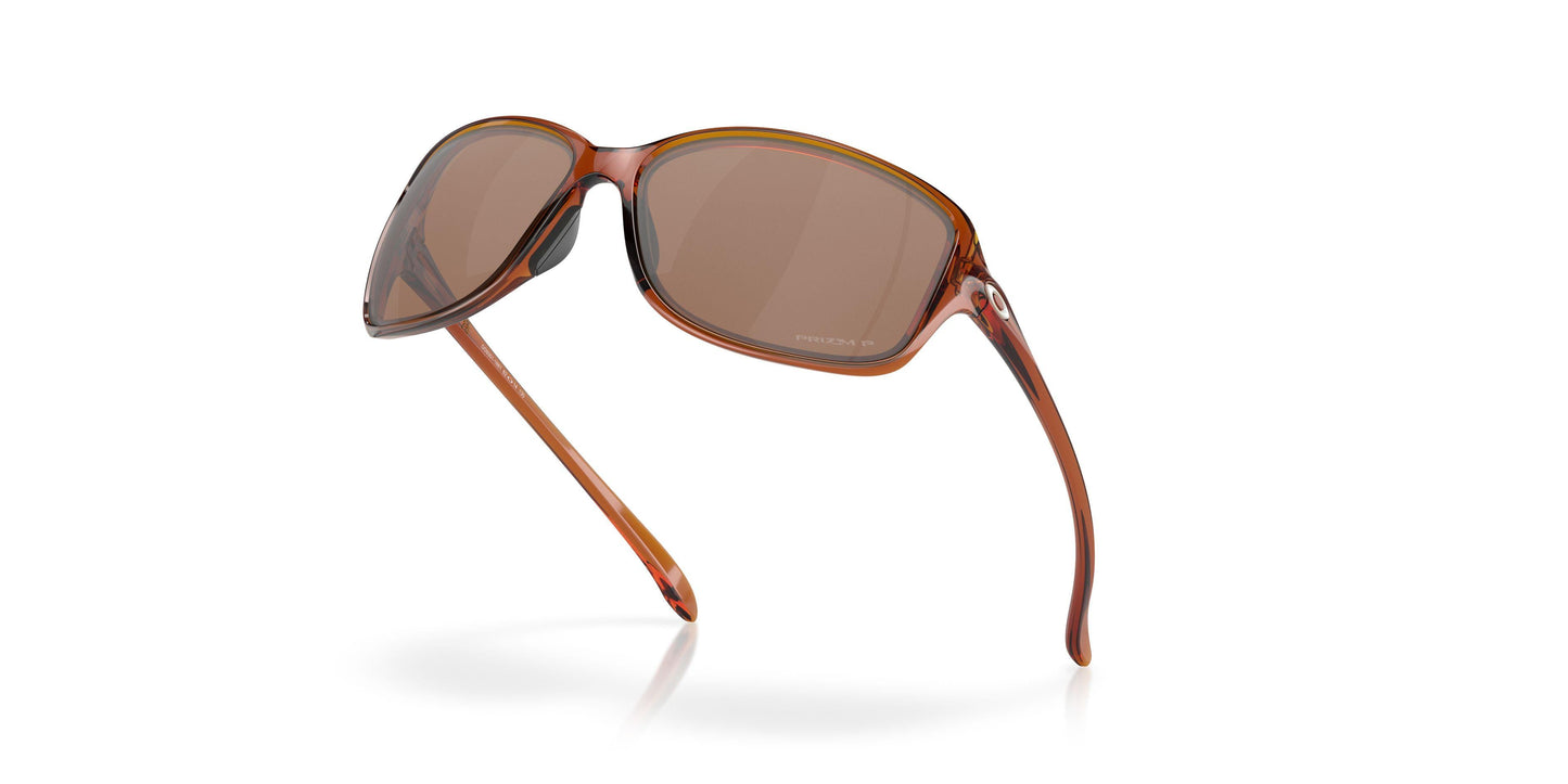 Oakley Cohort 9301 Sunglasses