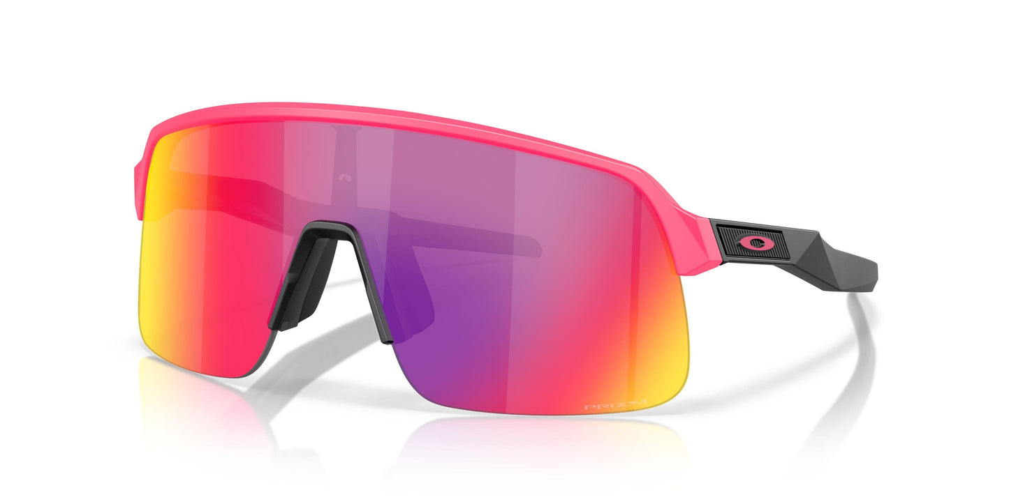 Oakley Sutro Lite S 9496 Sunglasses