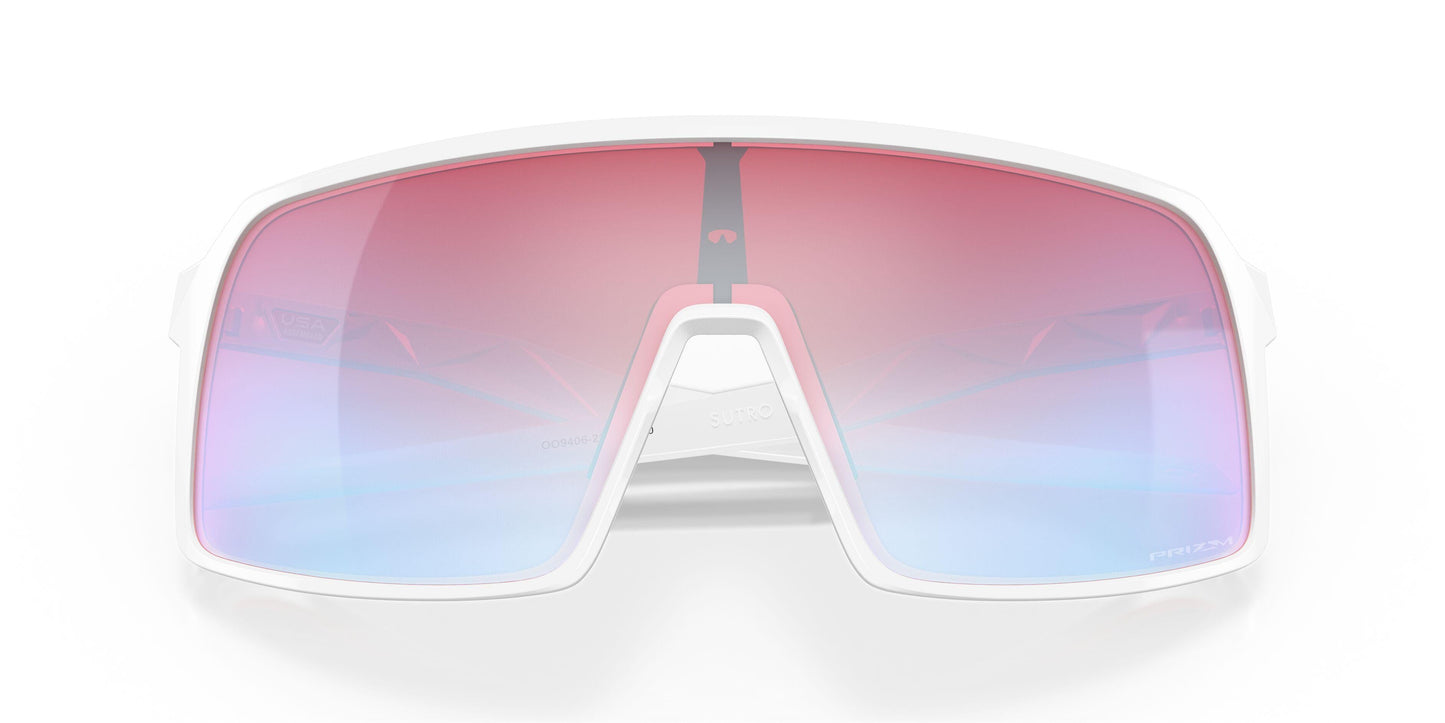 Oakley Sutro 9406 Sunglasses