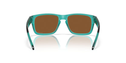 Oakley Holbrook Xxs 9014 Sunglasses