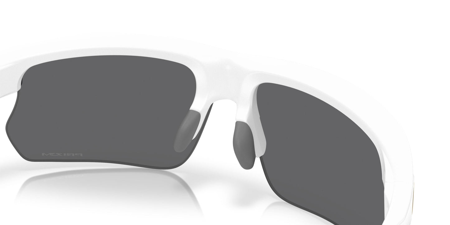 Oakley Bisphaera 9400 Sunglasses