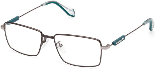 ADDIDAS ORIGINALS 5040 Eyeglasses