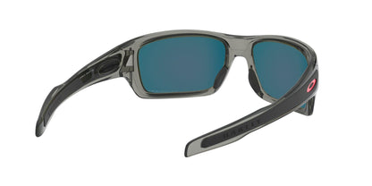 Oakley Turbine 9263 Sunglasses