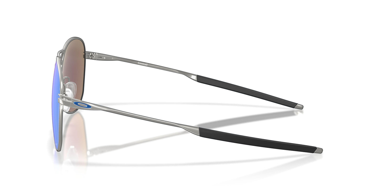 Oakley Contrail 4147 Sunglasses