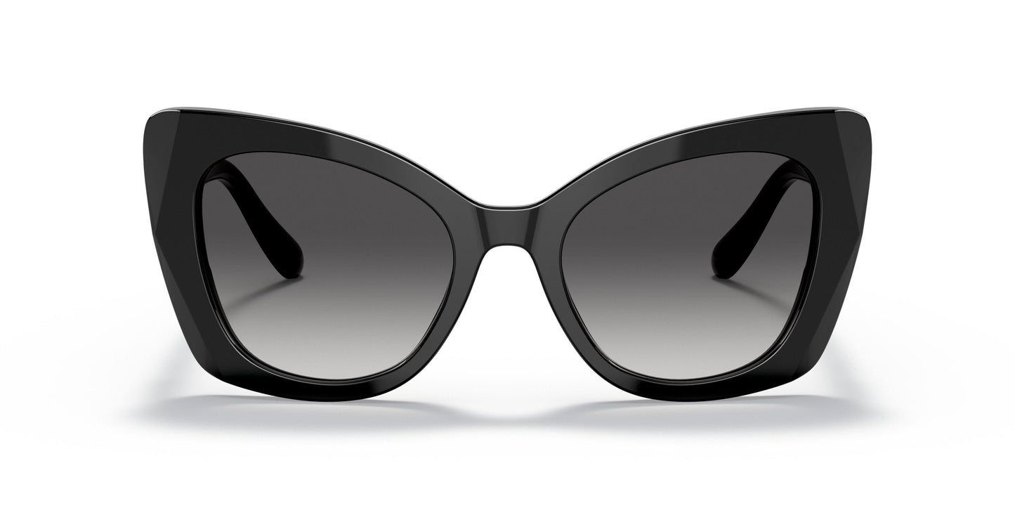 Dolse & Gabana  4405 Sunglasses