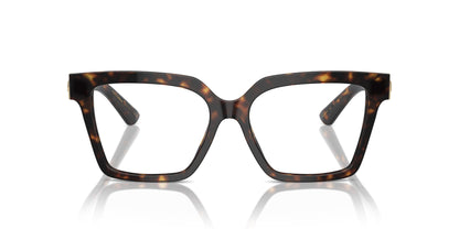 Dolse & Gabana  3395 Eyeglasses