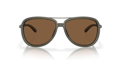 Oakley Split Time 4129 Sunglasses