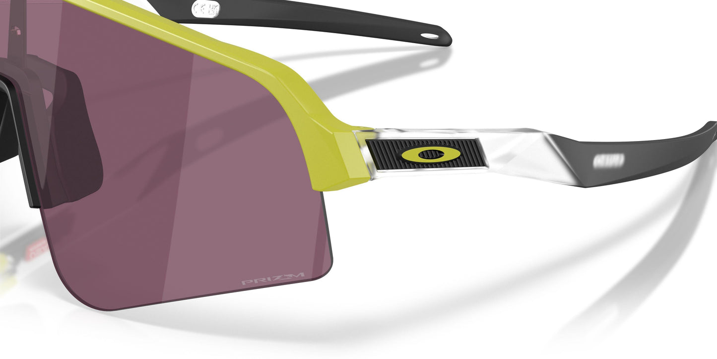Oakley Sutro Lite Sweep 9465 Sunglasses