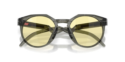 Oakley Hstn 9242 Sunglasses